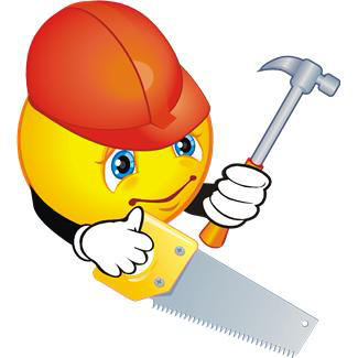 [Image: Under%20Contstruction%20smiley%20face%20clipart.jpg]